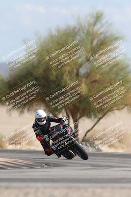 media/Oct-13-2025-Moto Forza (Mon) [[a66d839500]]/3-B Group/Session 4 Turn 4 Tree of Life/